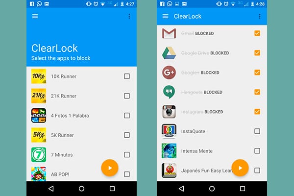 clearlock-app-3
