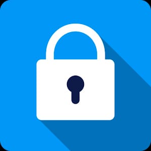 clearlock-app
