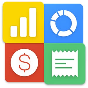 coinkeeper