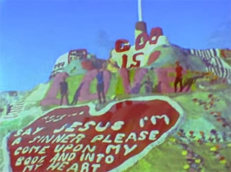 coldplay-birds-2