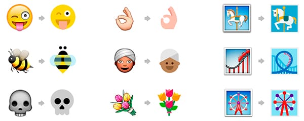 emojis-redesign-2