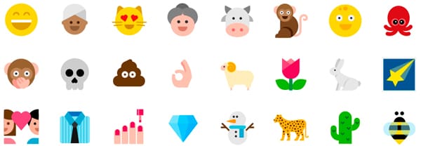 emojis-redesign-3