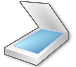 escaner-de-documentos-pdf