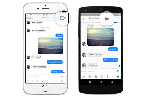 facebook-messenger-2