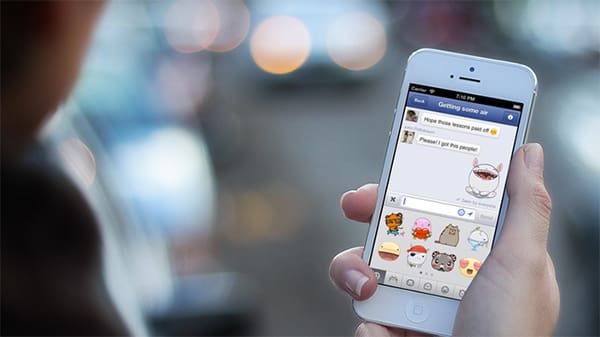 facebook-messenger-3