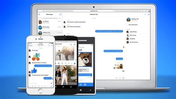 facebook-messenger-4