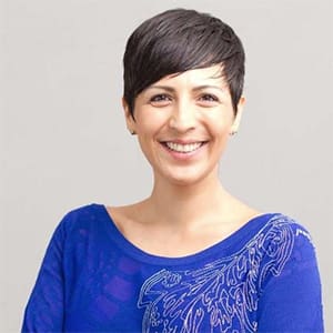 fernanda-alvarado