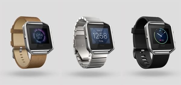 fitbit-blaze