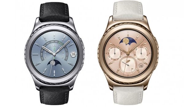 galaxy-gear-2-classic