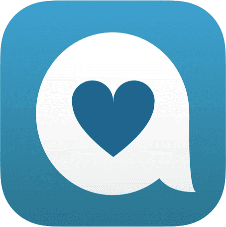 happn