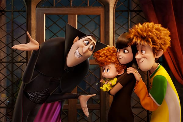 hotel-transylvania-2