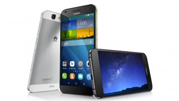 huawei-g7