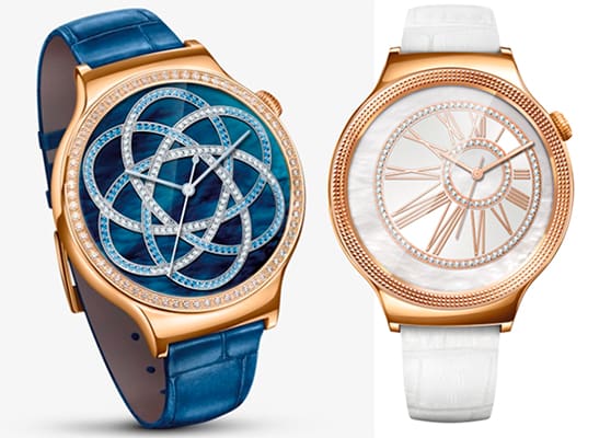 huawei-watch