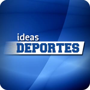 ideas-deportes