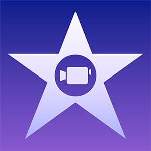 imovie