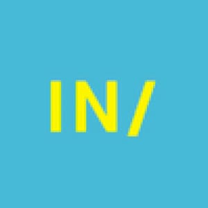 infracción