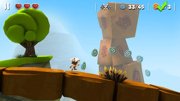 juegos-1-app-store