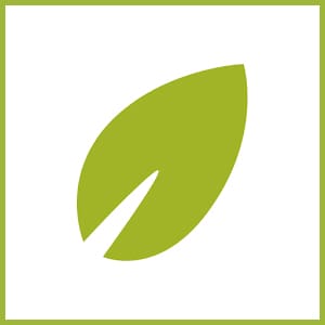 khan-academy-app-2