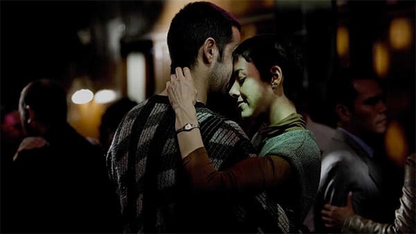 las-oscuras-primaveras