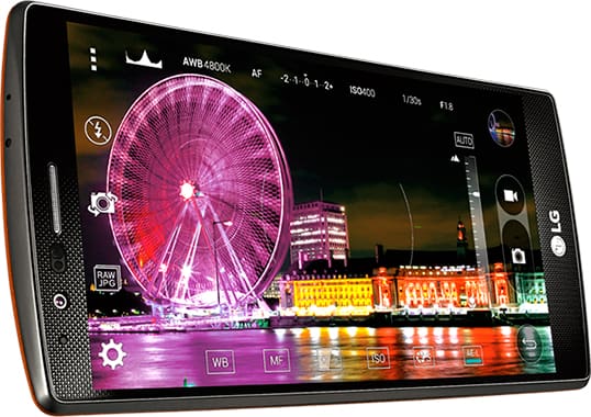 lg-g4-20015
