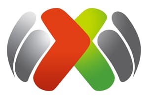 liga-bancomer-mx
