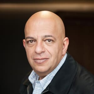 matuk
