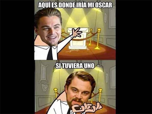 meme-dicaprio