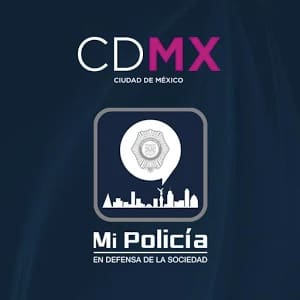 mi-policia