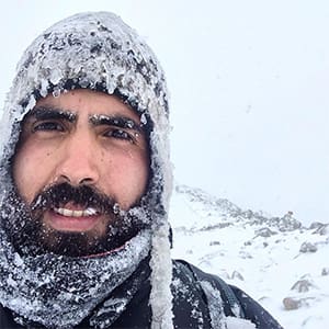 miviajexelmundo