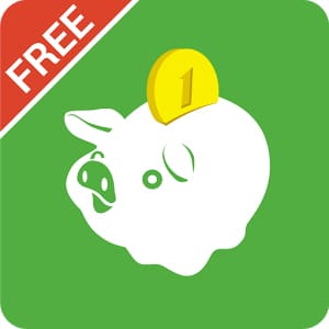 money-lover