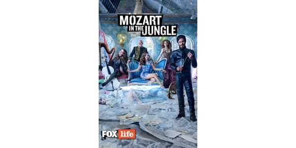 mozart-in-the-jungle