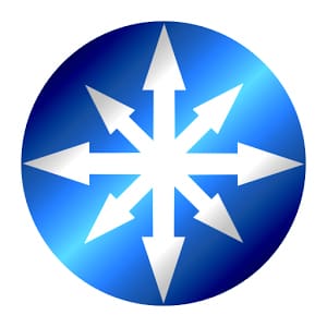 mycar-locator