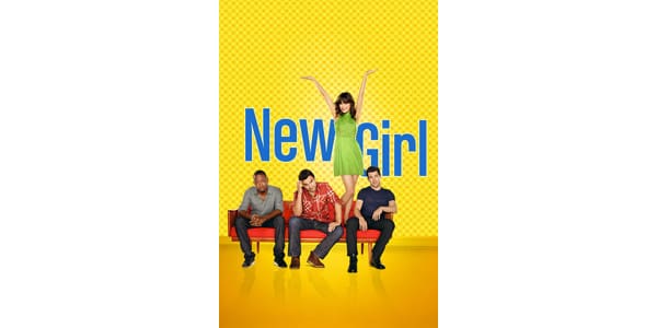 new-girl