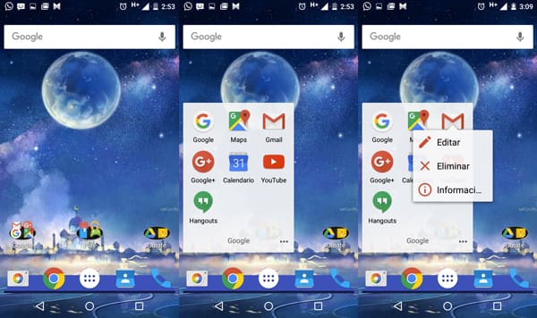nova-launcher-2
