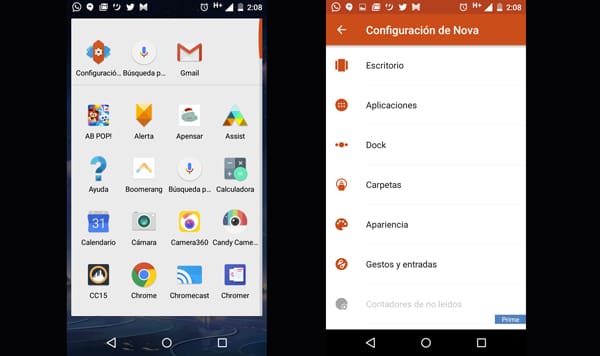 nova-launcher-3