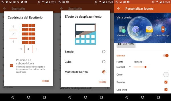 nova-launcher-4