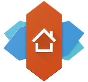 nova-launcher-5