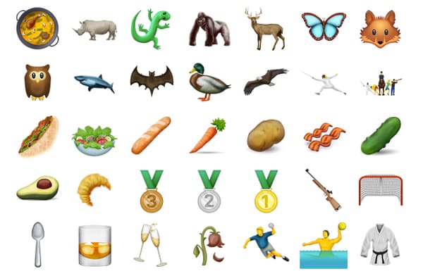 nuevos-emojis-2
