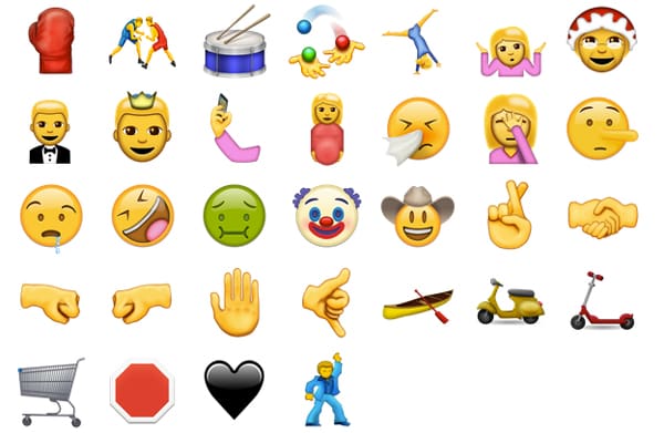 nuevos-emojis-3