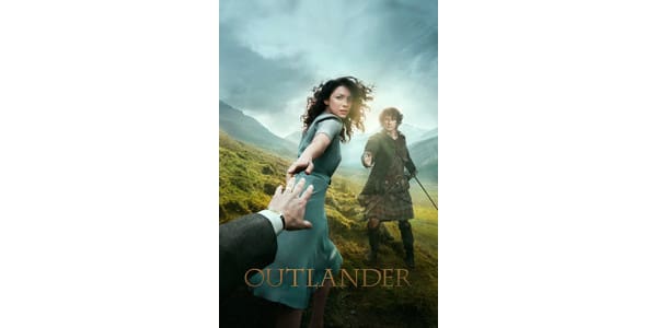 outlander