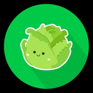 recetas-vegetarianas