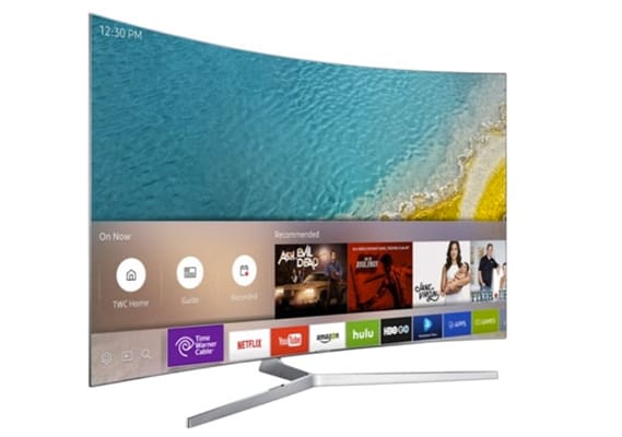 samsung-suhd