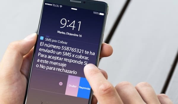 sms-por-cobrar-2