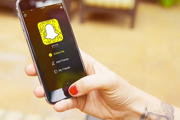 snapchat-url-2