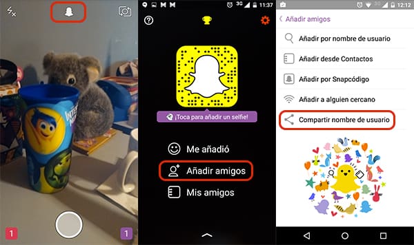 snapchat-url-3