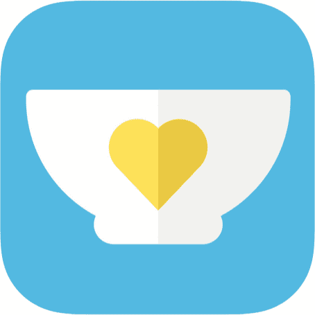 ShareTheMeal