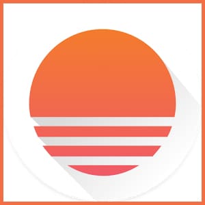 sunrise-calendar