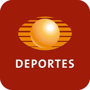 televisa-deportes