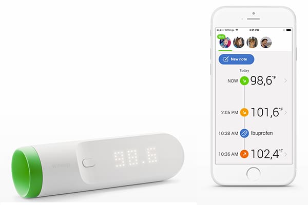 termometro-withings-2