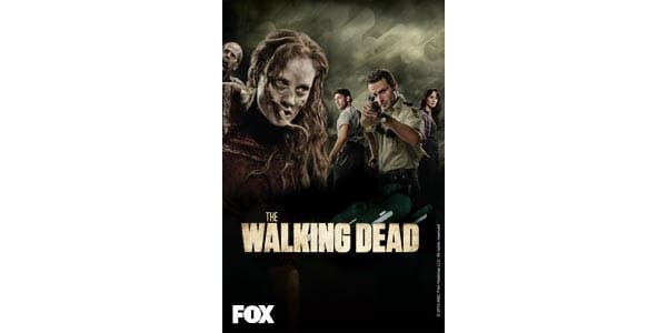 the-walking-dead